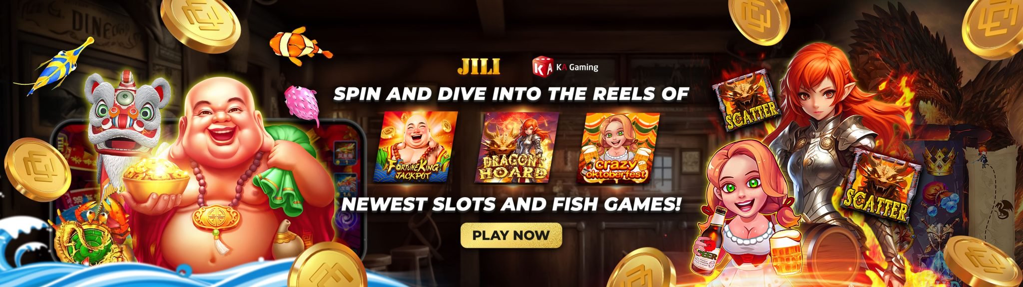 25jl