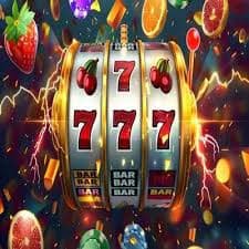 25jl